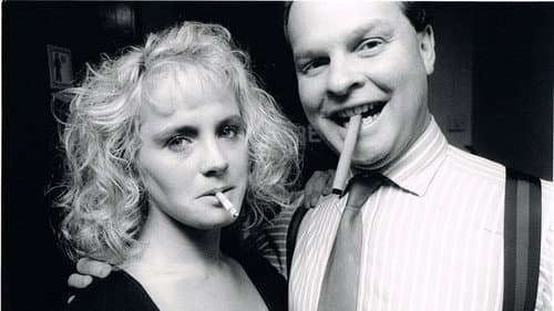 Tales from a Hard City Bild 1