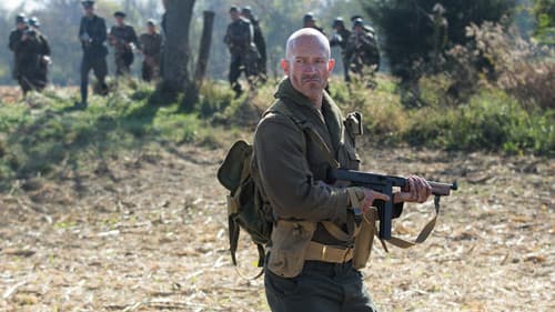 Operation Dünkirchen Bild 1