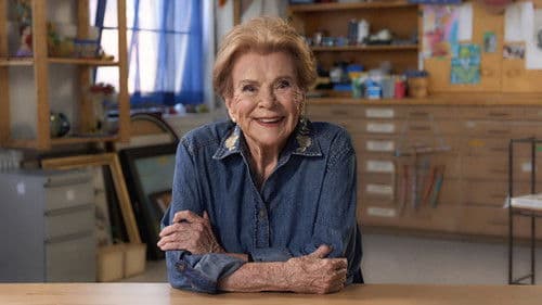 Janette - Les jeunes et la vieille Bild 2