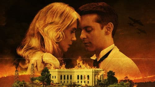 The Spoils of Babylon Bild 2