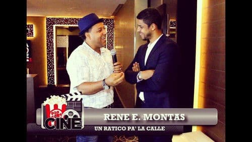 Flor de Azúcar Bild 2