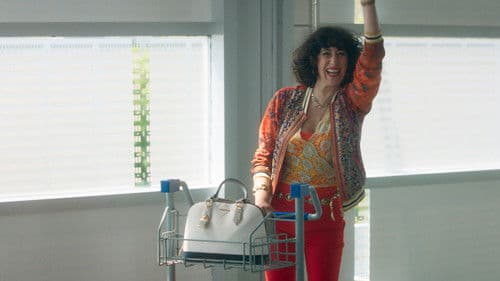 La face cachée du baklava Bild 7