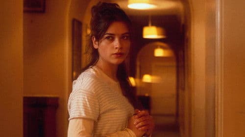 Nine Lives - Haus des Schreckens Bild 1