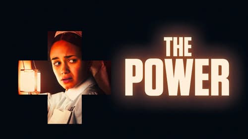 The Power Bild 8