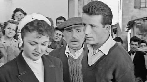 Το κορίτσι της γειτονιάς Bild 2