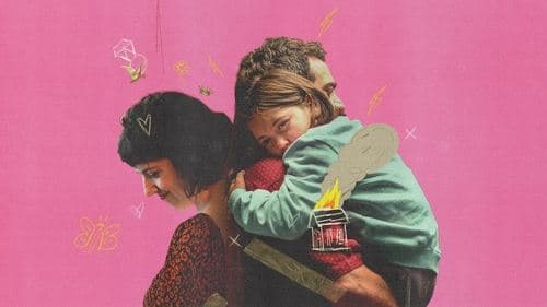 Todo va a estar bien Bild 1