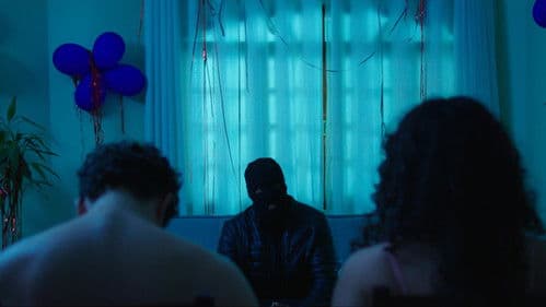 Meu Céu E O Seu Inferno Bild 4