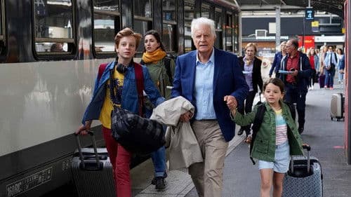 Attention au départ ! Bild 3