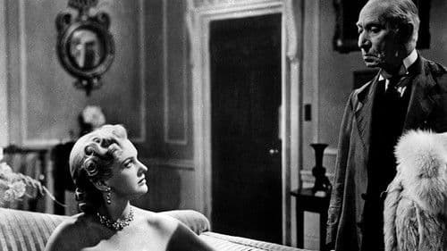 Grand National Night Bild 1