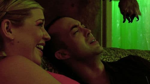 Android Re-Enactment Bild 5