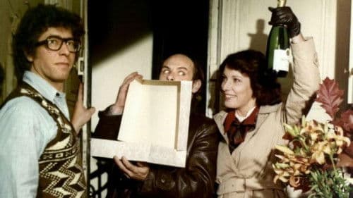 Die Schildkröte auf dem Rücken Bild 1