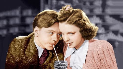 Musik ist unsere Welt Bild 4