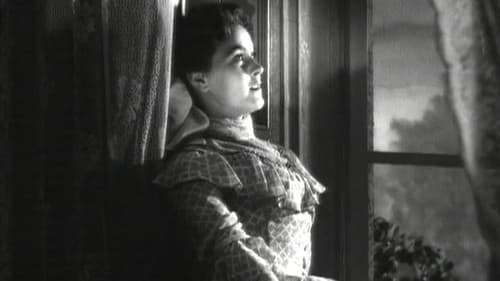 Невеста Bild 1