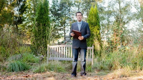 Edge of the Garden Bild 4