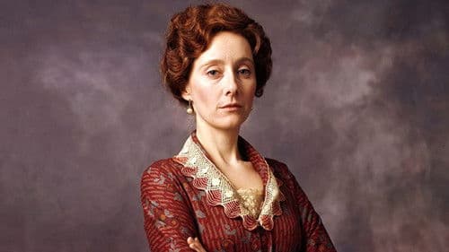 The Duchess of Duke Street Bild 1