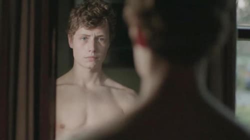 New Queer Visions: Men from the Boys Bild 2