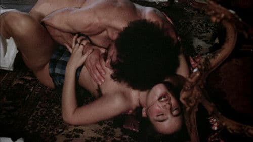 Parochial Passion Princess Bild 2