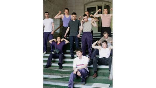 Slowo Pazana. Krow na Asphalte Bild 6