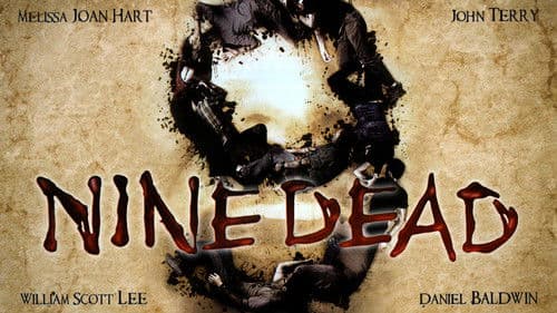 Nine Dead Bild 8