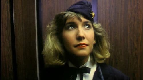 Behind the Green Door: The Sequel Bild 1