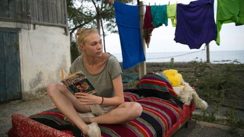 Как меня зовут Bild 3