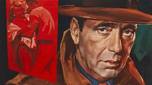 Vor verschlossenen Türen Bild 8