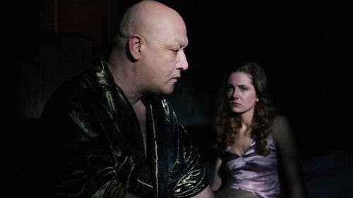 Сквозь черное стекло Bild 2