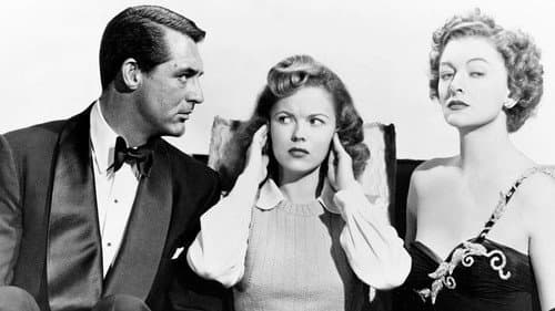 So einfach ist die Liebe nicht Bild 2