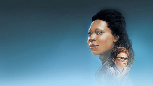 Claras Geheimnis Bild 2