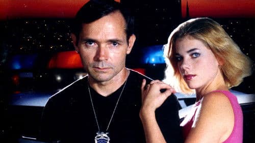 Honorable Men Bild 1