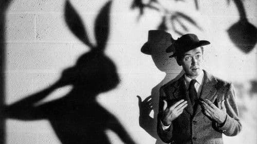 Mein Freund Harvey Bild 5