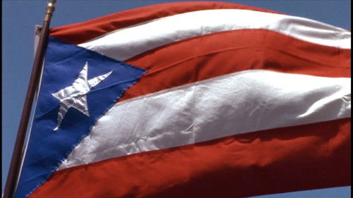 Julia, toda en mí Bild 2