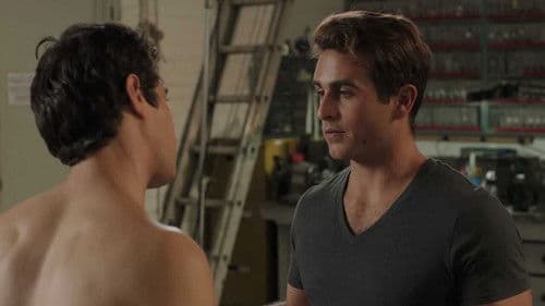 Global Warming Bild 2