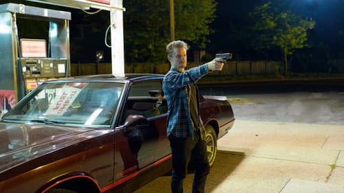 The Gateway - Im Griff des Kartells Bild 4