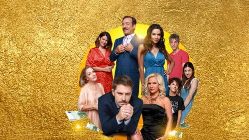 Αν Ήμουν Πλούσιος Bild 1