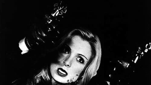 A Gun For Jennifer Bild 4