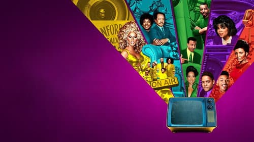 See It Loud: The History of Black Television Bild 3
