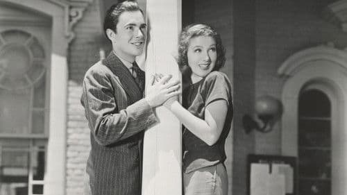 The Arkansas Traveler Bild 1