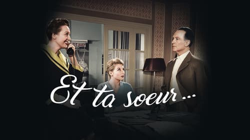 Et ta sœur… Bild 1