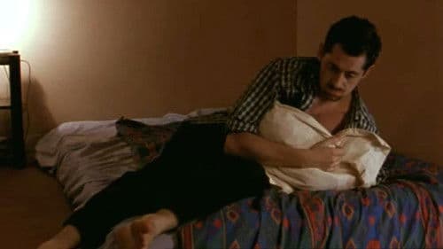 Corps inflammables Bild 1