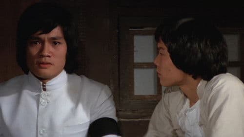 Die Todesfalle der Shaolin Bild 6