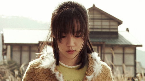 A Tale of Two Sisters Bild 6