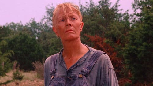 The Ballad of the Sad Cafe Bild 7