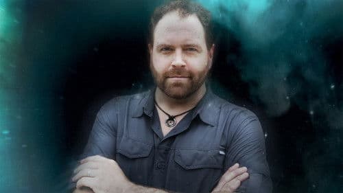 Destination Truth Bild 1