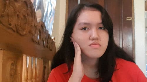 My Dearly Love Bild 1