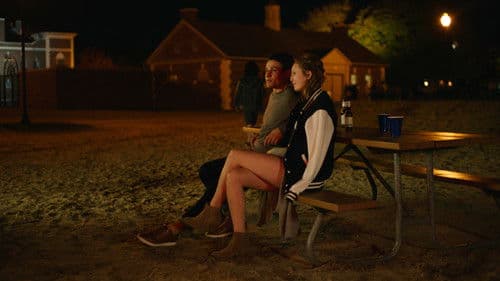 The Mystery of Her Bild 3