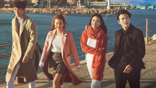 용왕님 보우하사 Bild 3