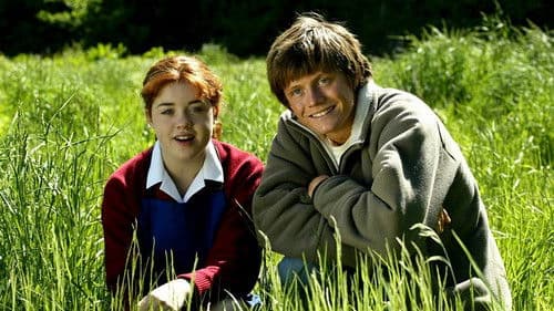 Foreign Exchange Bild 1