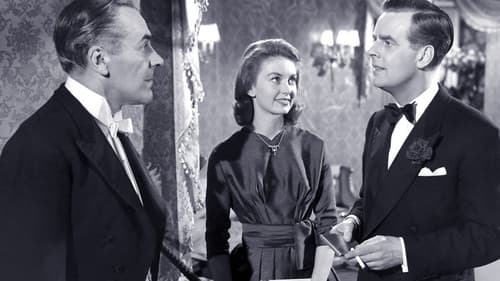 School for Scoundrels Bild 1