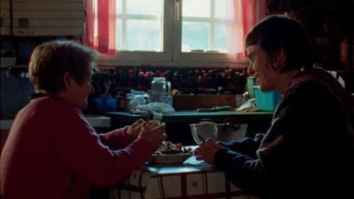 Negu hurbilak Bild 6